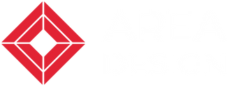 Area Design